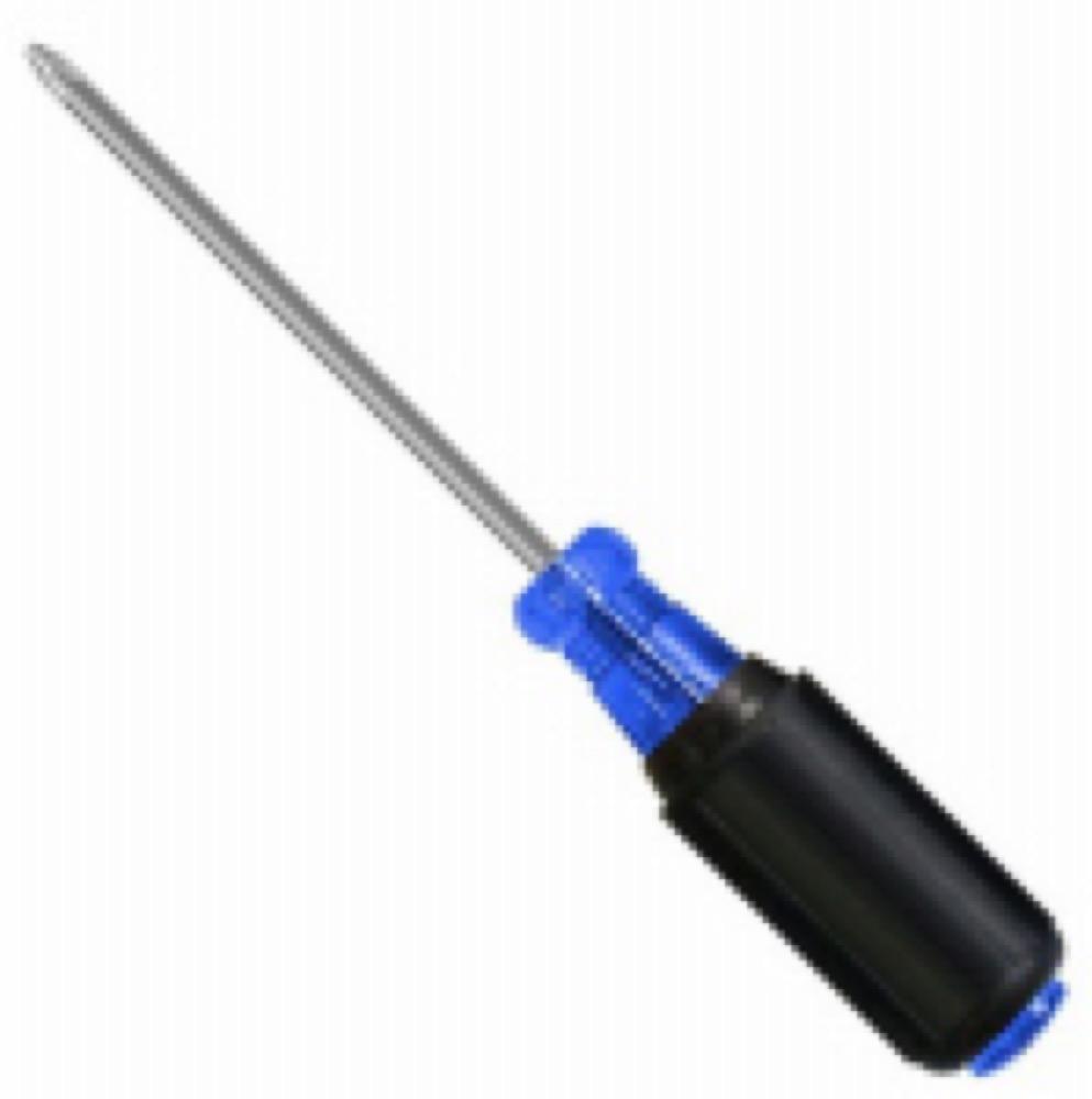 MM #2x4 Screwdriver