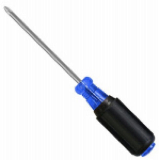 MM #2x4 Screwdriver