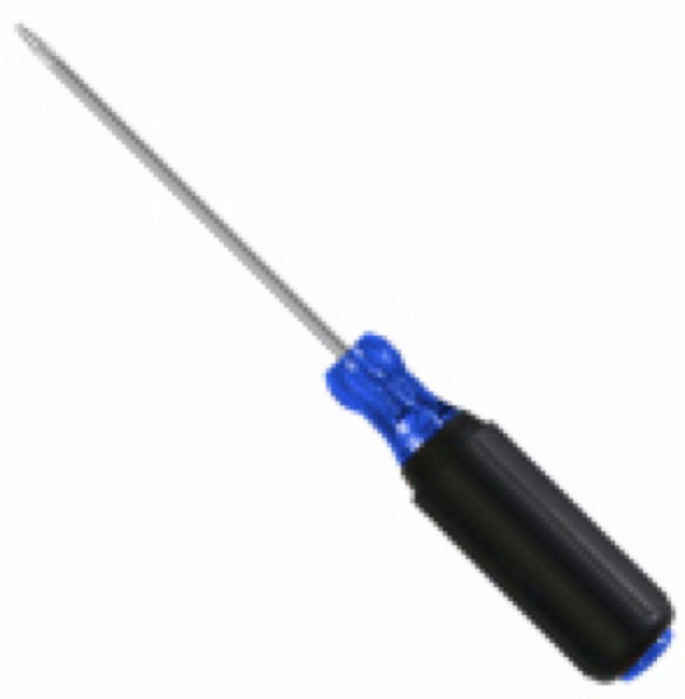 MM #1x3 Screwdriver