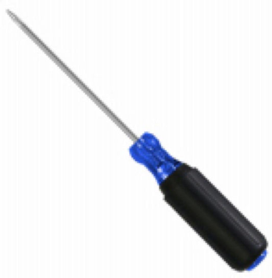 MM #1x3 Screwdriver