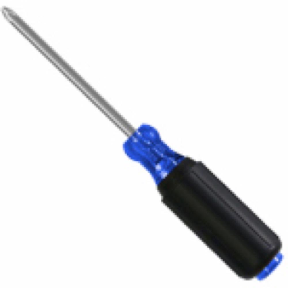 MM #3x6 Screwdriver
