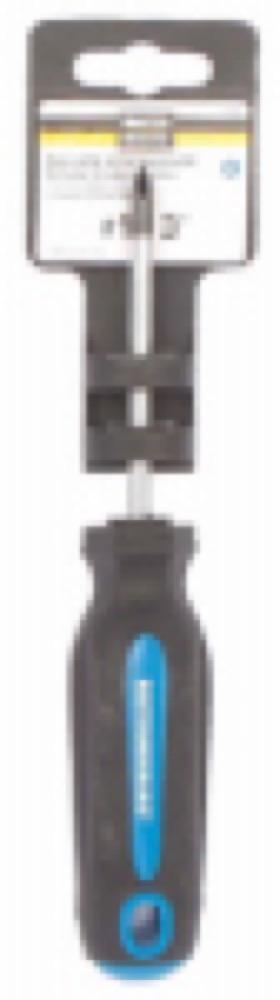 MM #1x3 Screwdriver