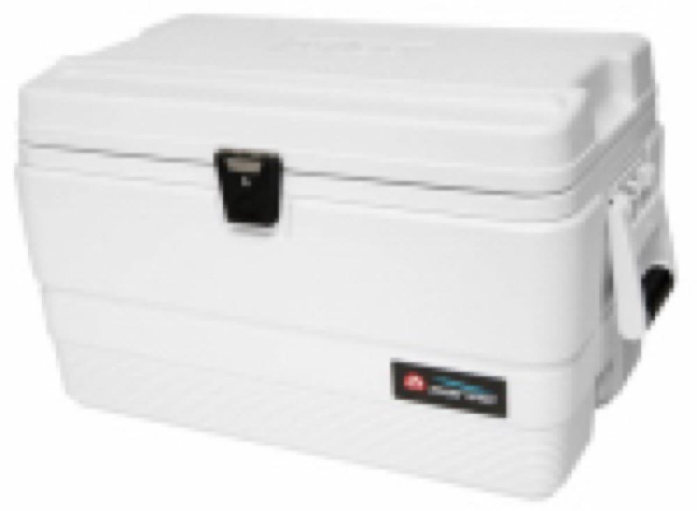 Marine Ultra 54 Cooler