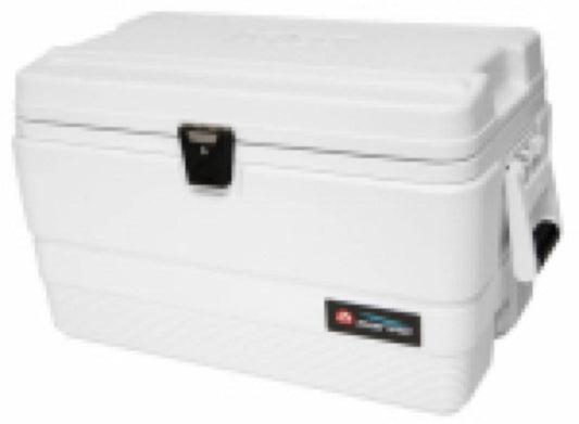 Marine Ultra 54 Cooler