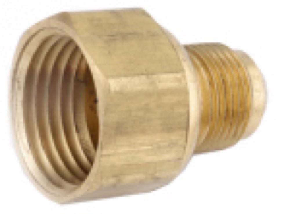 3/8FLx3/8FPT Connector