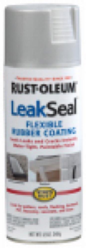 12OZ ALU LeakSeal Spray