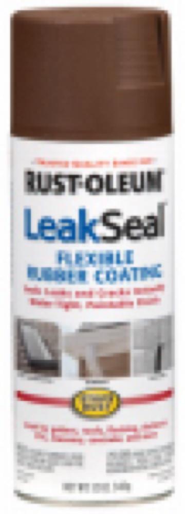 12OZ BRN LeakSeal Spray