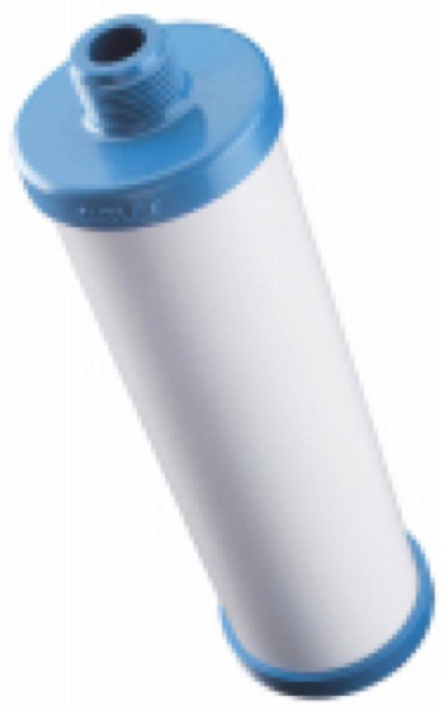 RV WTR Filter System