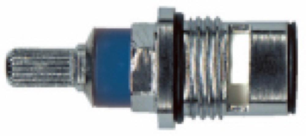 Kohler Cold Faucet Stem