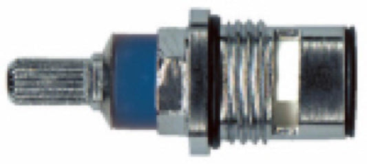 Kohler Cold Faucet Stem