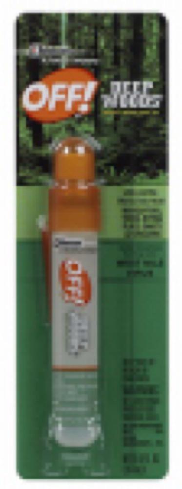 .05OZ DeepWood Sport