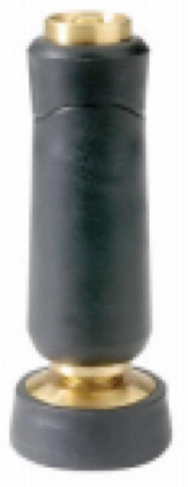 Full BRS Twist Nozzle