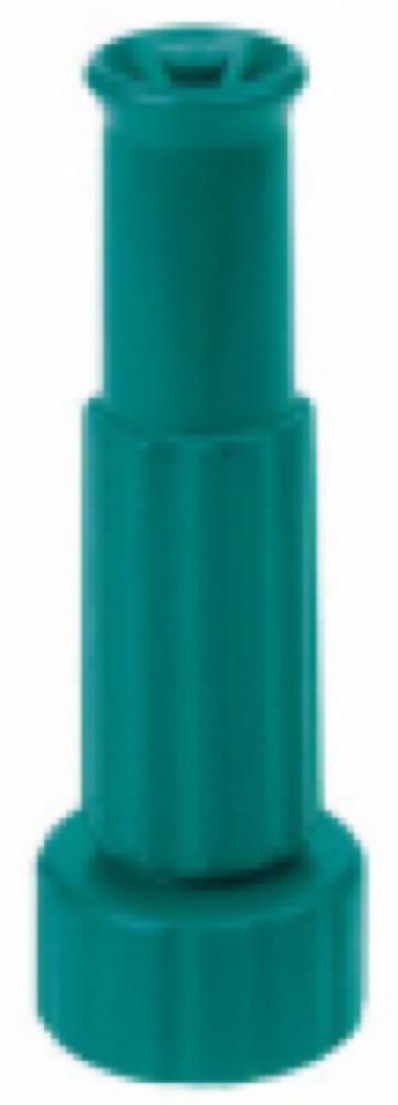 Poly Twist Nozzle
