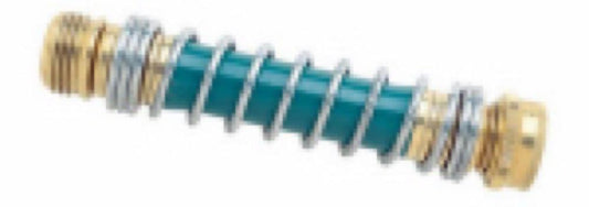 Kink Hose Protector