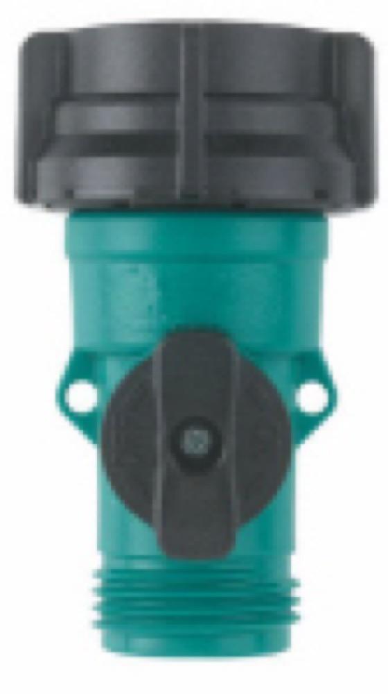 SGL Nyl Shut Off Valve