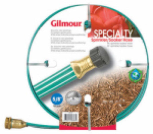 50' Sprink/Soaker Hose