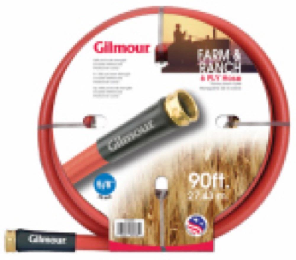 5/8x90 Comm Farm Hose