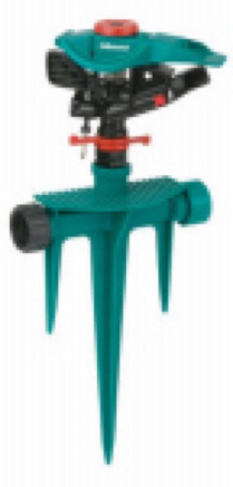 Poly Impact Sprinkler