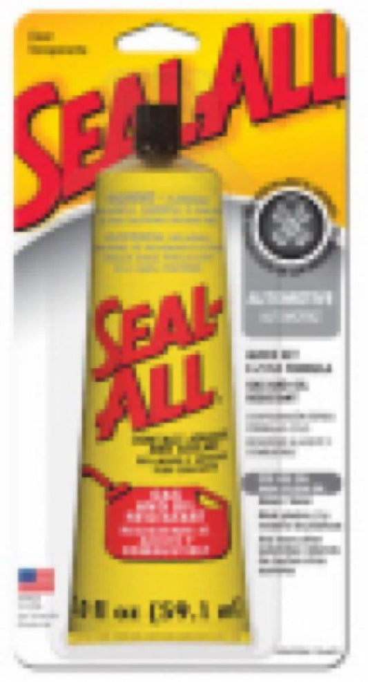 2OZ Seal All Adhesive