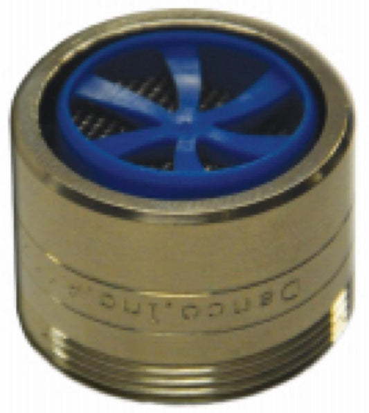 15/16"Dual T BN Aerator