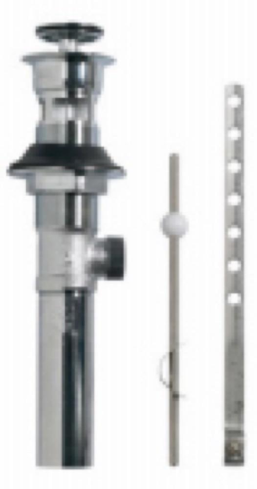 CHR Bath Sink Drain