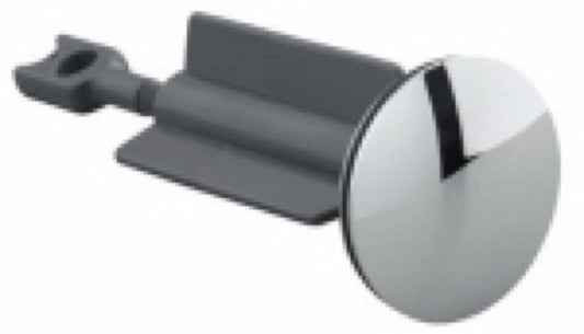 CHR Bath Sink Stopper