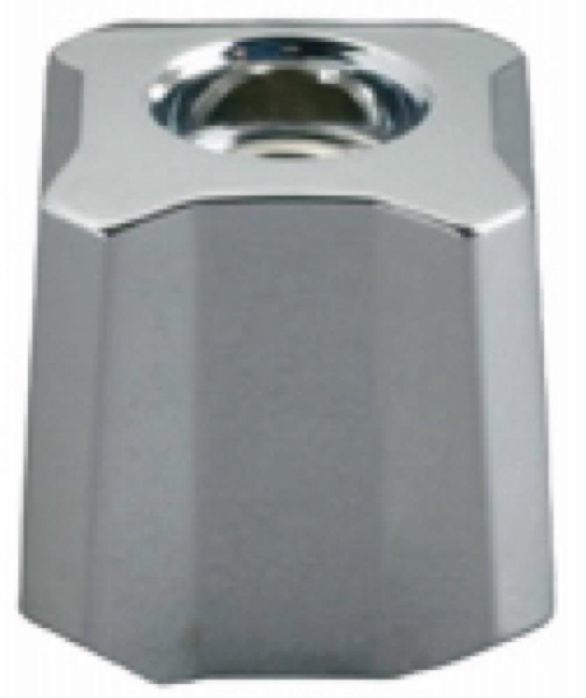 CHR LG Fauc Handle