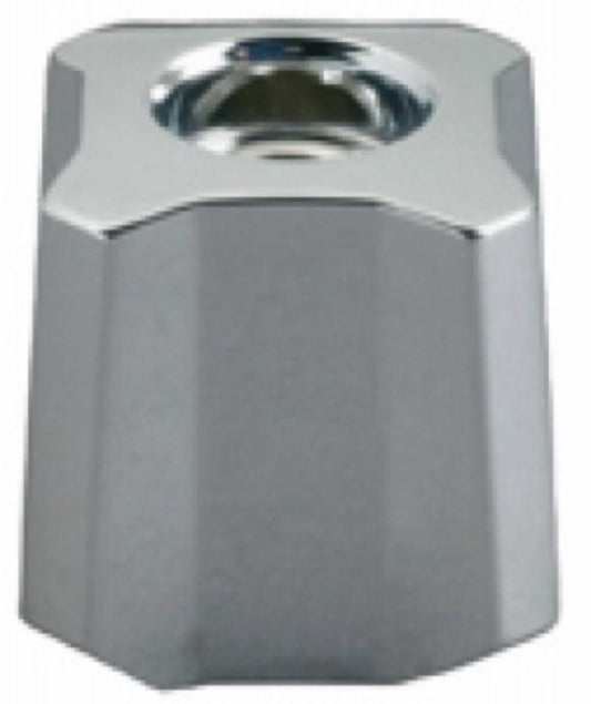 CHR LG Fauc Handle