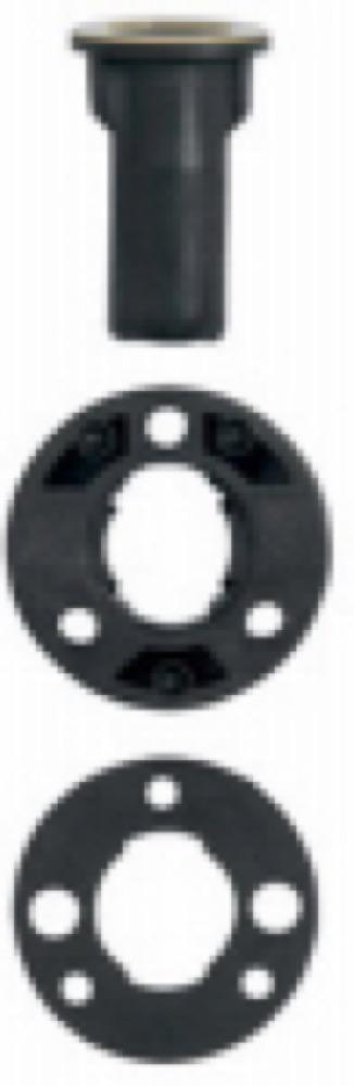 Centura Repair Kit