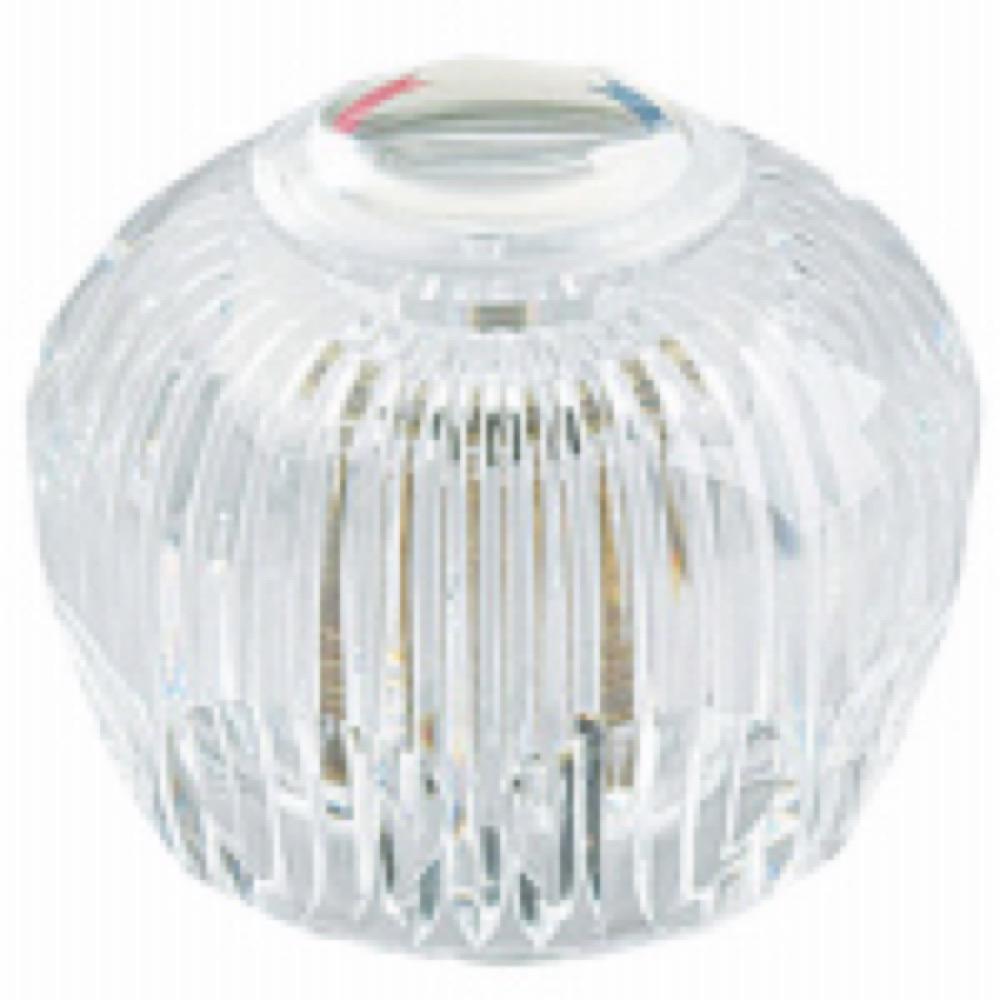 Coralais Acry Handle