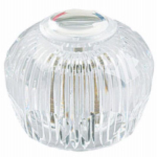 Coralais Acry Handle