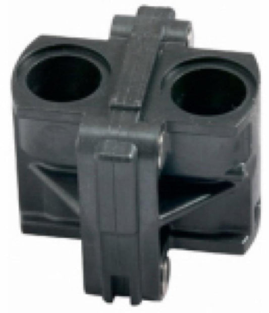 Fauc Press Balanc Unit