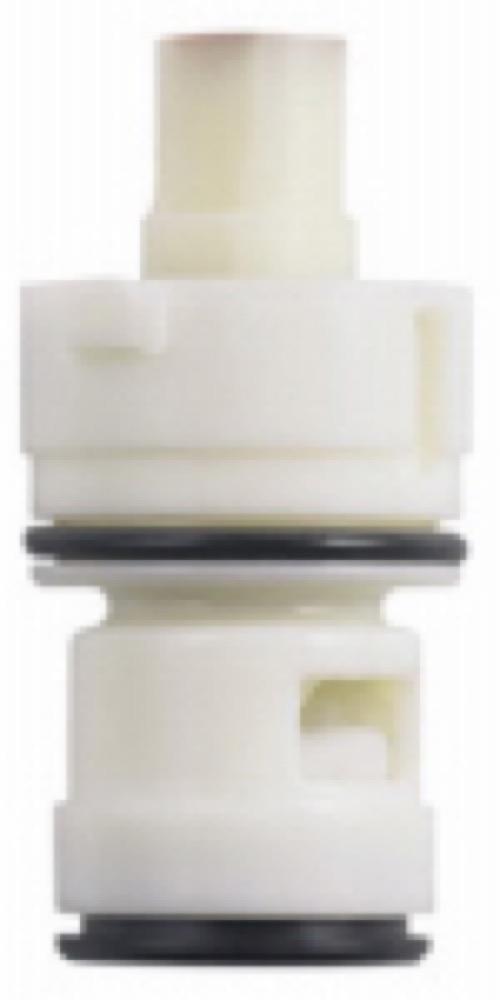 Coralai Cold Fauc Valve