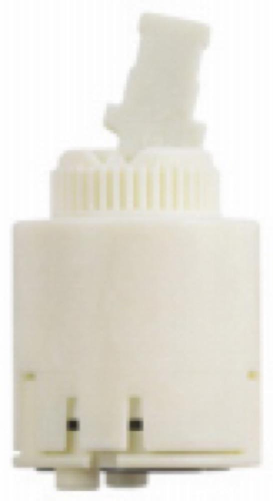 SGL CNTRL Fauc Valve