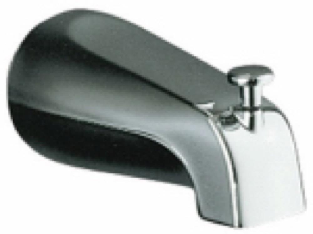 CHR Bath Spout
