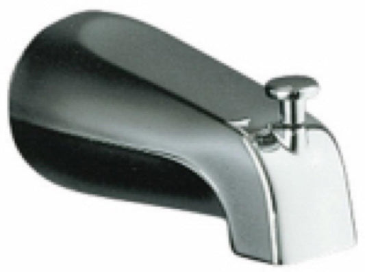 CHR Bath Spout