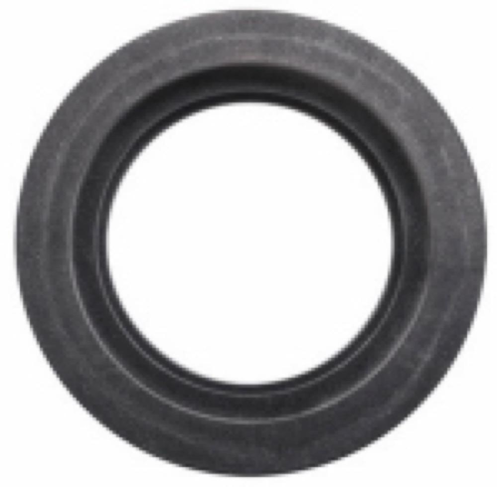 3-1/4" Foam Toil Gasket