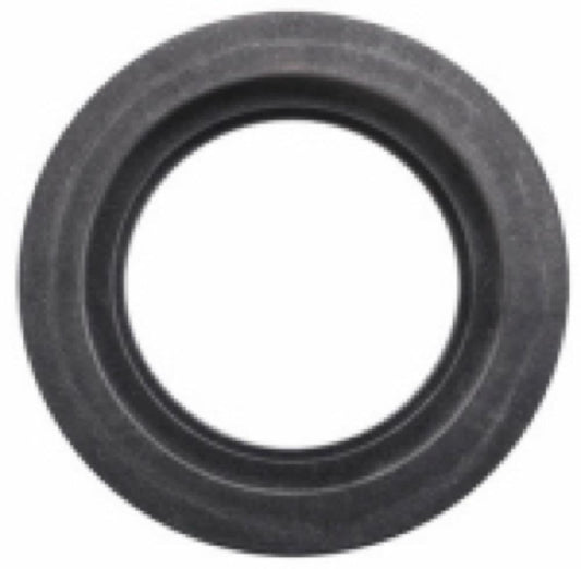 3-1/4" Foam Toil Gasket