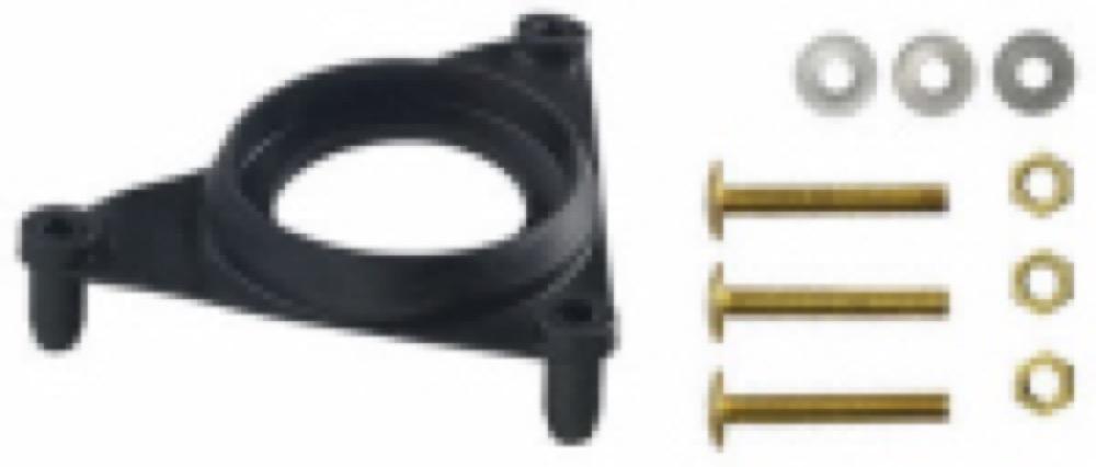 Toil Tank Gasket Kit