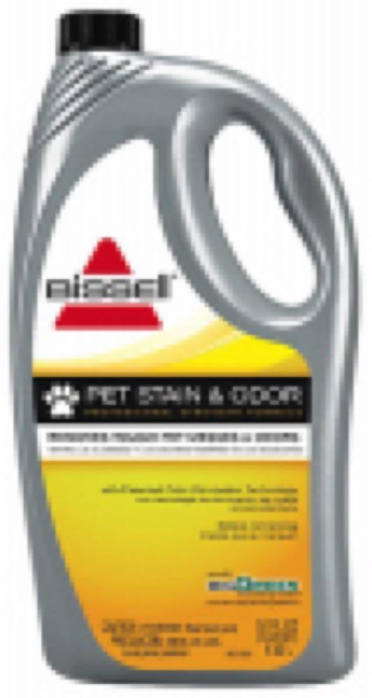 52OZ Pet Carpt Cleaner