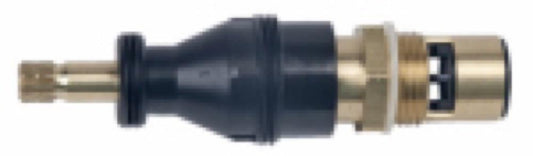Pfist Tub/SHWR H/C Stem