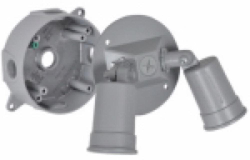 ME DBL FLD Holder Kit