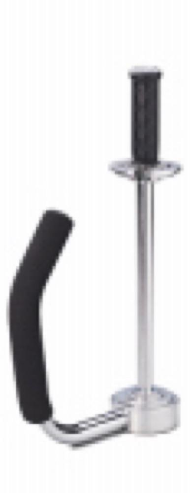 18"Stret Wrap Dispenser