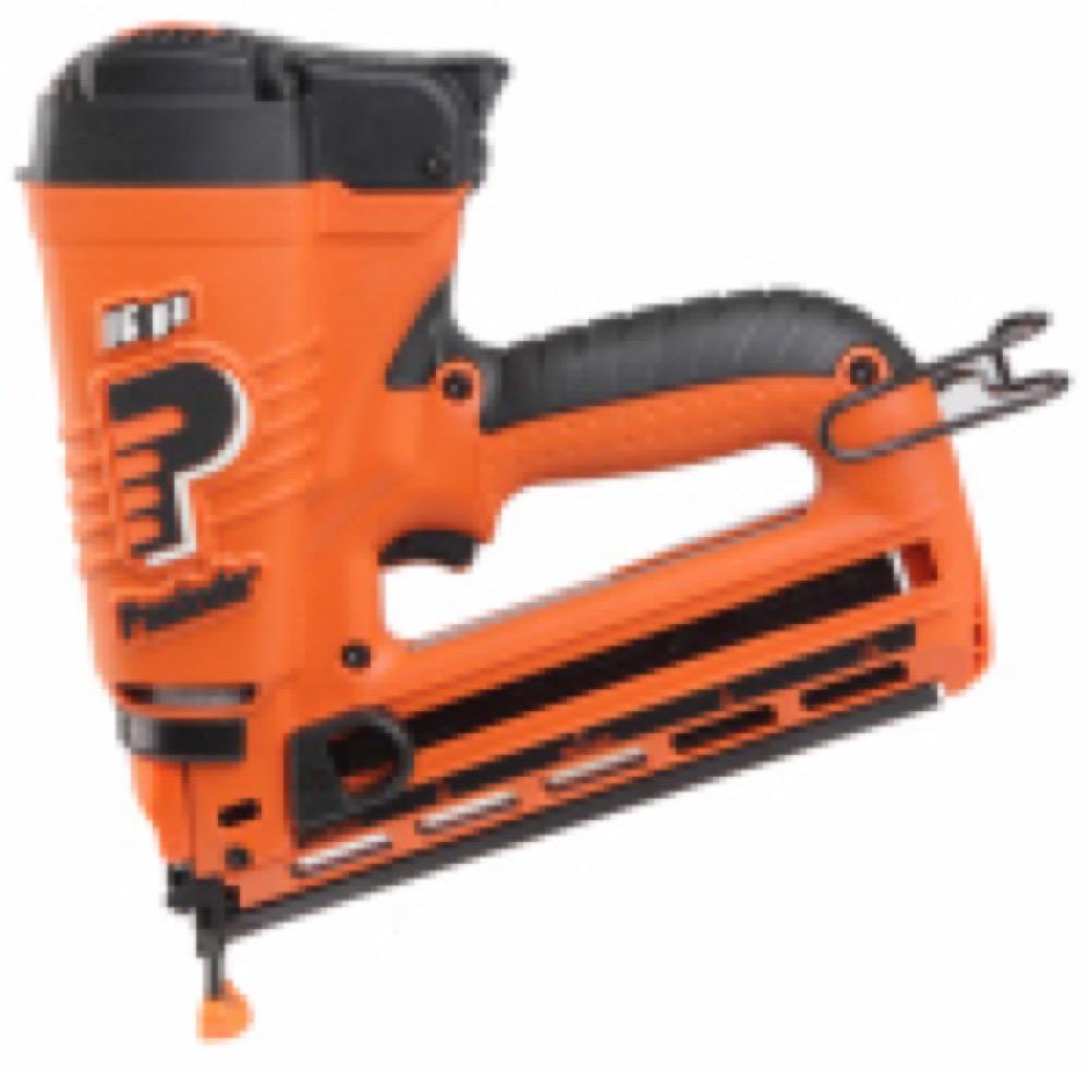 16GA CRDLS Angle Nailer