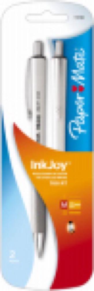 InkJoy2CT 700RT BLK Pen
