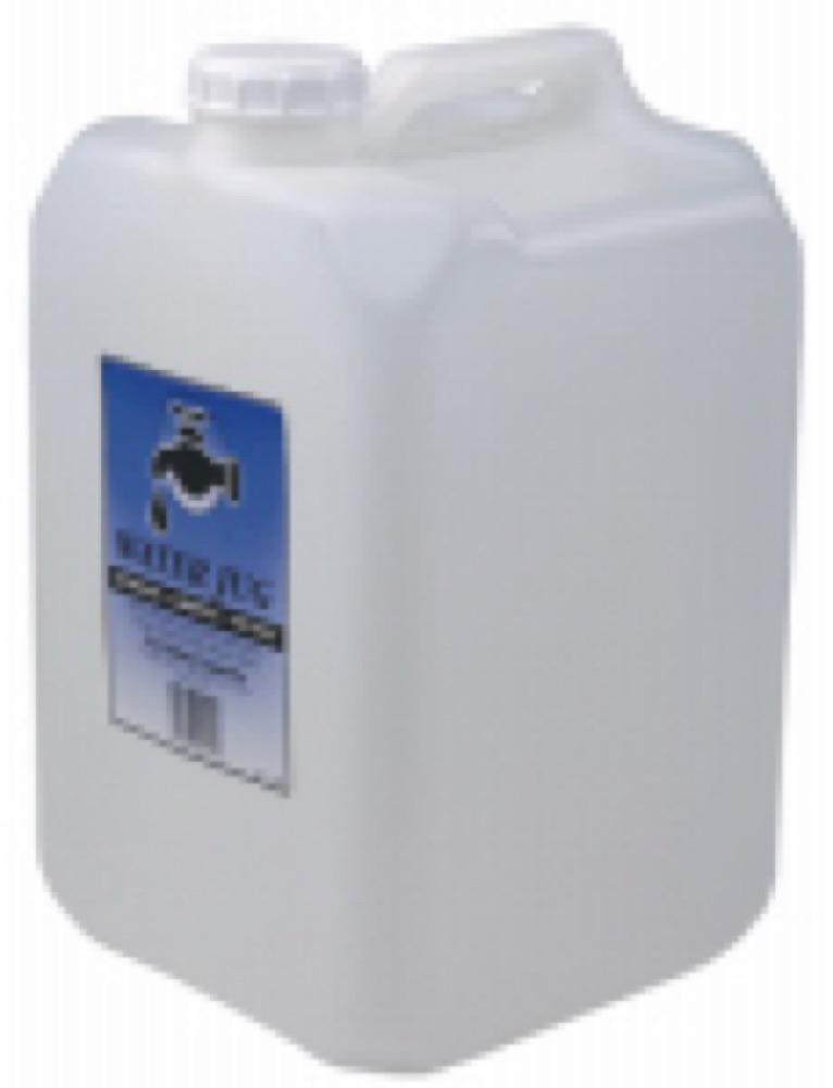 4.5GAL Port WTR Jug