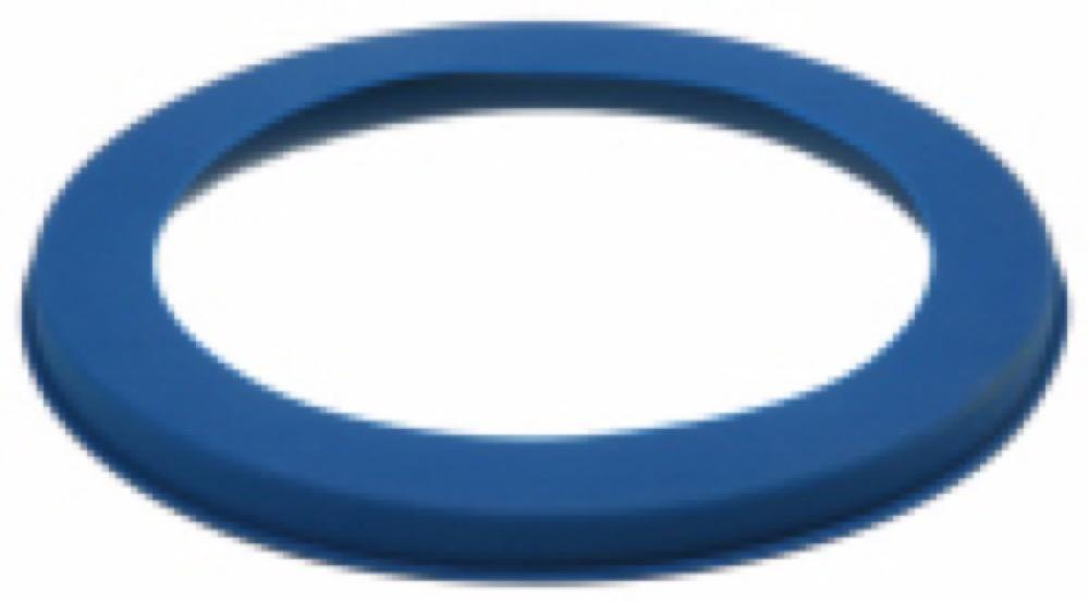 Sili Pie Crust Shield