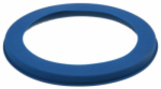 Sili Pie Crust Shield