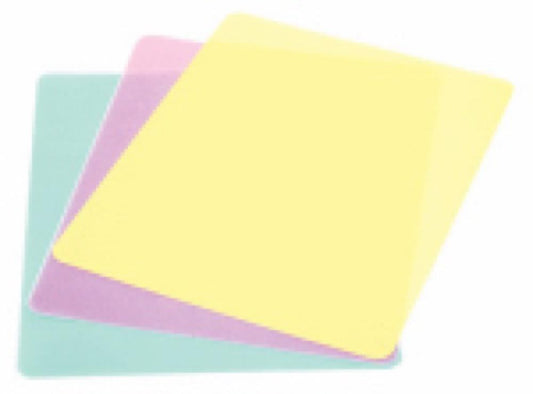 3PC Cut/Slice Cut Board