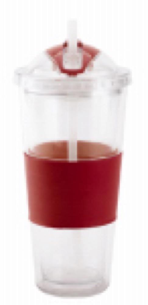 20OZ DBL Wall Bev Cup